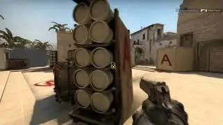 seby 1vs5 clutch