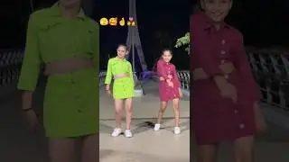 ho ho ho lala lala#Terichunnariya new#music#dance #shorts video #viral