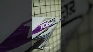 spesialist decal supermoto dan trail
