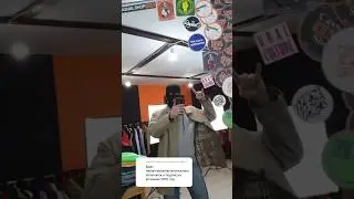 Вспомнил 2015! Надел мартенсы и Burberry, прослезился| Vk.com/ekbcasual