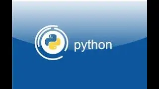Learn Python programming in just 30 minutes!