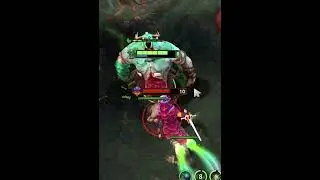 ГАЙД НА ПЯТЕРКУ АНДАИНГА!   #dota2 #gamerlife #guide #dotaaddict #dotagameplay #dotafails #dotafans