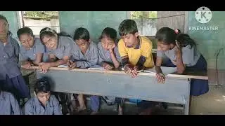 word writing practice. ..sand letter ....Missamari Phalihamari LPS