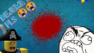 MANERAS DE ESPACHURRAR A GAM EN MURDER MYSTERY|Roblox murder mystery