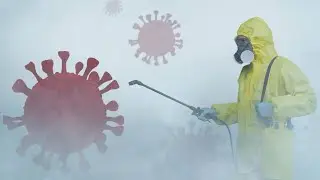 surgical asepsis بالصور شرح كامل لمحاضره