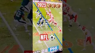 It&rsquo;s game day! #SuperBowl #NFL #USA #SuperBallToday 🏈🏈🏈⚽️⚽️🥅