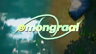 FAN edit for MONGRAAL