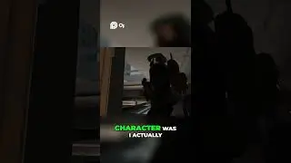 Coincidence or Does Ash Own A Haptic Suit? #vrgaming #vr #multiplayer #weapons #funny