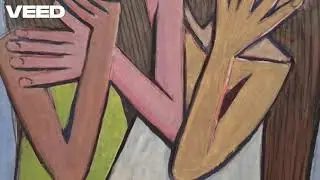 Wifredo Lam - The Museum of Modern Art - MoMa - 2025