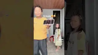 Jalyun jalyun🤣kepanjangannya Jalal Uyun