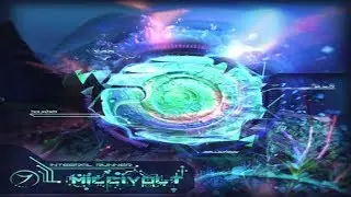 Millivolt - Mabruk