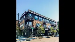 Sippi Apartments- Unit 14
