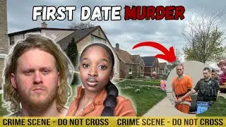 Sade Robinson's KILLER Caught in JUST 30 Days | A True Crime Story