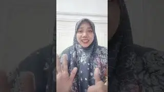 Tips lulus UKIN PPG #gurukontenkreator #gurumuda #bgpriau#gurupenggerak