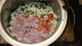 PANEER-Cheese Salad #protein for #bodybuilding #futness #easyrecipe #paneer #health #musclebuilding 