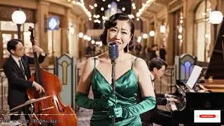 Late Night Blues And Soul For Quiet Moments And Warm Evening Vibes
