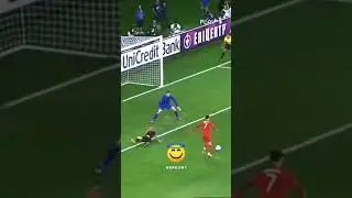 Cristiano Ronaldo very hard goals 🇮🇳 // Cr7