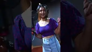 priya p varrier 😍#shorts