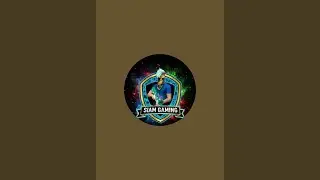SIAM GAMING is live!