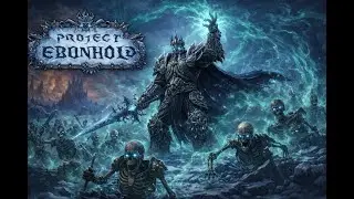 Project: Ebonhold - WOTLK - Rogue Lite - Public Beta Testing Closing Soon
