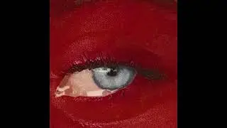[Free] Clams Casino x Frank Ocean Type beat 