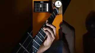 Jessie J - Price Tag Guitar Chords Tutorial for Beginners #shorts #guitartutorial #guitarlessons