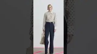 Sk&oslash;nne sommerstyles | Custommade shorts, toppe, bukser, stilletter, kjoler, st&oslash;vler og tasker
