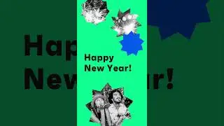 Happy New Year From OpenLab