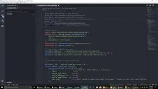 Automatic updates for your custom wordpress plugins