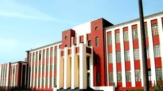 Semestral UNI-Sem10-Geometría:Relaciones métricas 1