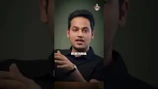 First Set Of Brand Deals