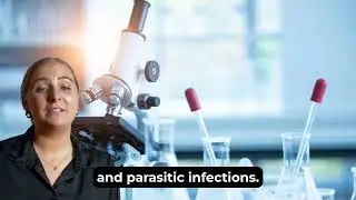 Detect Recurring Infections With High Vaginal Swab (HVS) Culture & Sensitivity Test