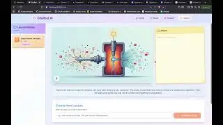EduReel.AI Demo