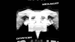 Zoomancer-You Get My Goat,I Get My Gat (single version)