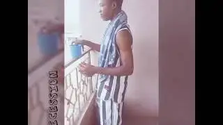 How Nigerians cope in this current recession.