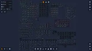 ●LIVE Upload Labs 2.0 ファクトリーアプデのクリアからポータル全開放と実績全解除目指す配信 [steam]
