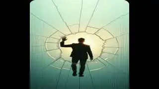DJayChamp23- Close Your Eyes(Official Audio)