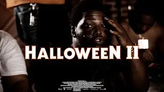 [FREE] Rio Da Yung OG x Flint x Detroit Sample Type Beat “Halloween 2” (Remix)