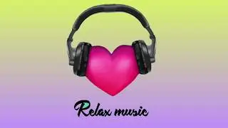 🔥My own experience Lo-fi lazy track 🔥 🎧