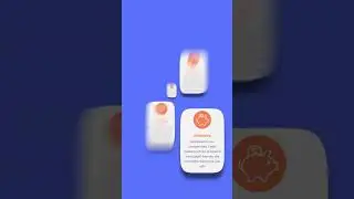 School Partnership - Code Galaxy