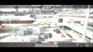 Welcome Dritz!