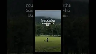Unseen Sun...#shorts #trending #aesthetic #reality #people #nature