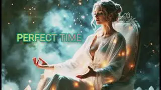 Perfect Time 