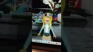 #butifyoucloseyoureyes #роблокс