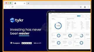 TYKR Lifetime Deal | TYKR Appsumo Lifetime Deal.