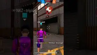 triple r gang