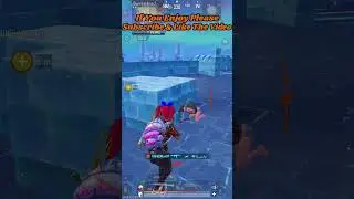 Clutch Moments #shortvideo #shortclutch #pubgnextstarprogram