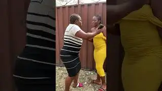 She Agreed for the Money — Then Her Heart Got Involved😳😳❤️🥰 #trending #viral 