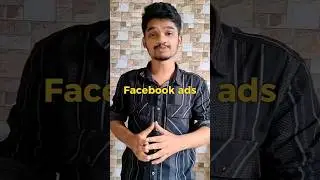 What is Facebook Pixel in tamil 2024 | digitalnigenerr|