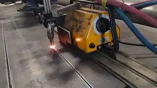 Pug semi-automatic cutting machine....@marathidjgaming462.....